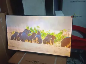TCL 43-Inch Qled Smart Tv, Tv That Turns Watching Into Pleasure Zone