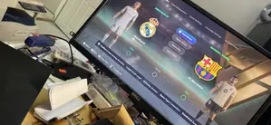 Fc 26 Ps5 for Ps5 and Ps4 Full Update