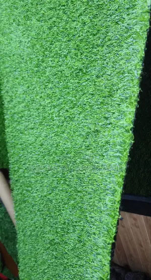 Selling Yards and in Bundles Artificial Glass Carpet All Colors