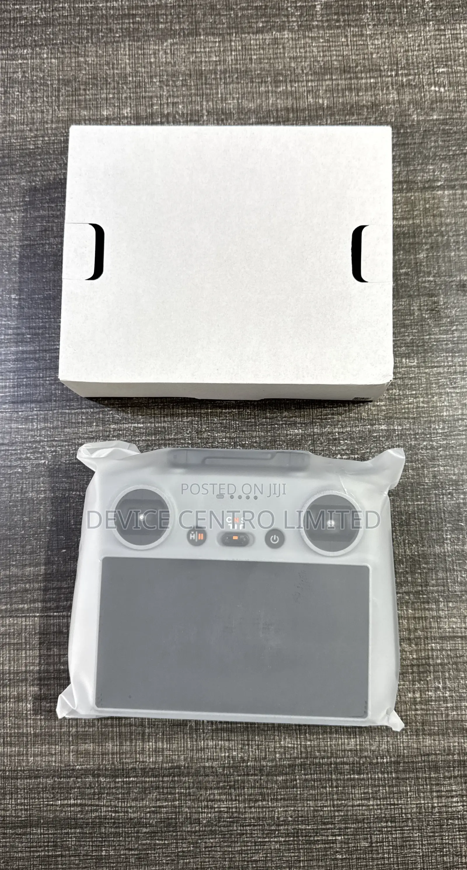 Dji Rc 2 Controller