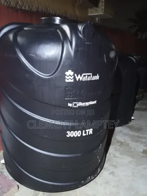 3000 Liters Watatank for Sale