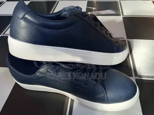 Original Primark Sneakers