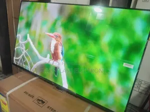 TCL 43-Inch Qled Smart Tv, Tv That Upgrades Your Viewing Lifestyle