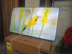 TCL 43-Inch Qled Smart Tv, Tv That Turns Content Into Experience