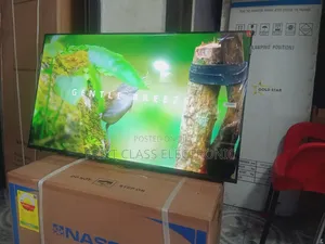 TCL 43-Inch Qled Smart Tv, Tv That Brings Power to Every Frame