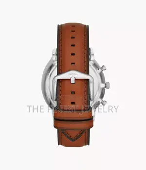 Fossil Forrester Automatic Watch