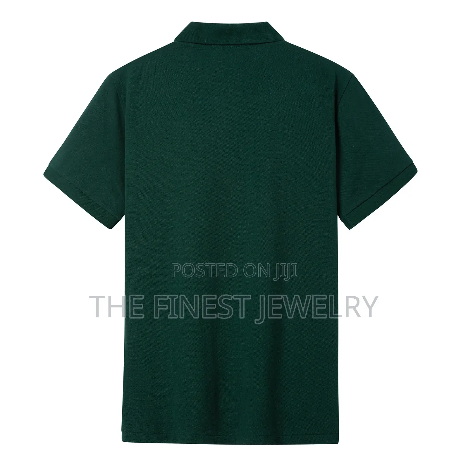 Polo Ralph Lauren Custom Slim Fit Polo Shirt