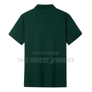 Polo Ralph Lauren Custom Slim Fit Polo Shirt