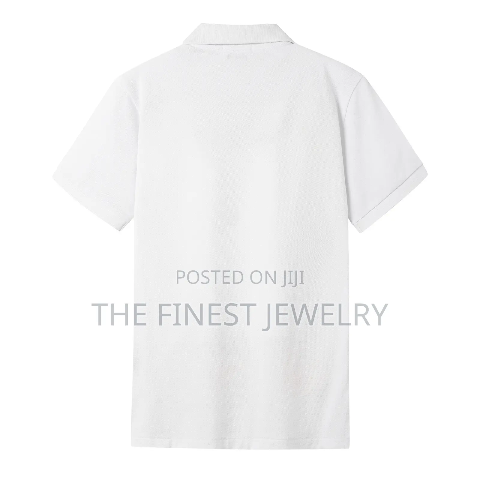 Polo Ralph Lauren Custom Shirt