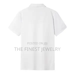 Polo Ralph Lauren Custom Shirt