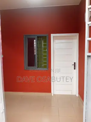 1bdrm Apartment in Accra Metropolitan for rent
