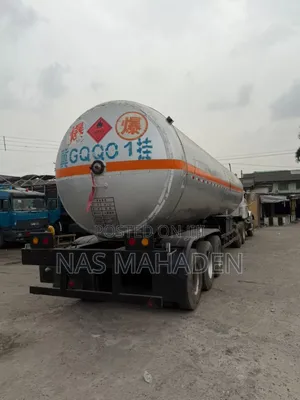 Fuel Filling Station for Sale