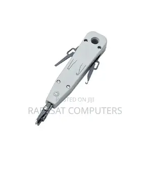 Krone Tool