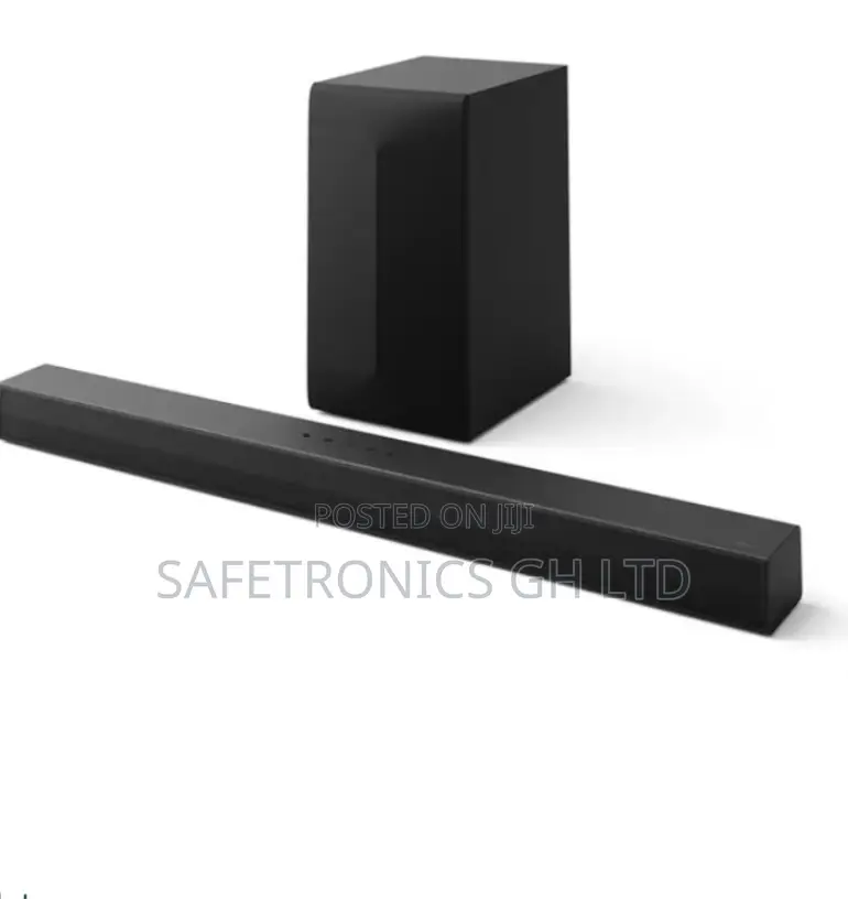 Reliable Best S60t Bluetooth Lg 340w 3.1ch Electric Soundbar