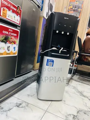 Order Affordable Pearl PWD 4006 Hot/Cold and Normal Water Dispenser