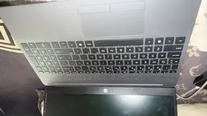 Laptop HP Stream Notebook 8GB Intel Core i3 HDD+SSD 512GB
