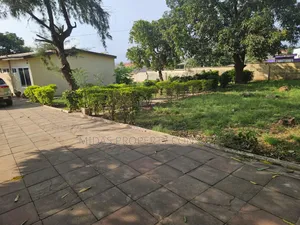 4 Plots of Land for Sale at Dansoman