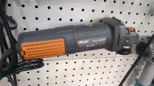 Kzubr 750w Angle Grinder
