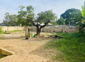 3bdrm House in Odorkor for sale