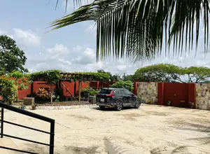 3bdrm House in Odorkor for sale
