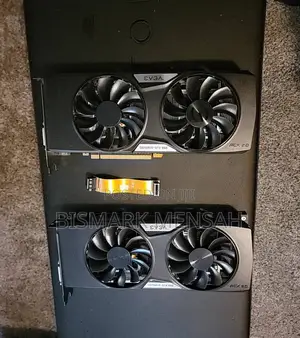 Evga GTX 960 2gb Dx12
