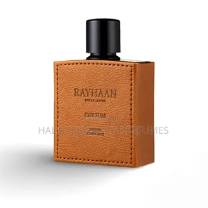 Rayhaan Corium Eau De Parfum (Perfume), 100ml