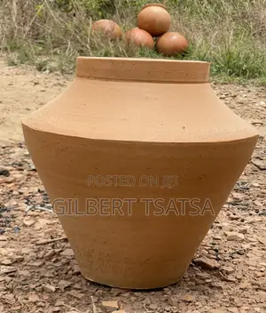 Flower Pot For Sale
