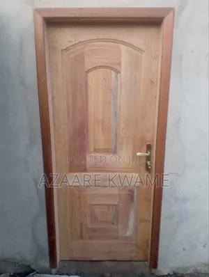 Carpenter Works