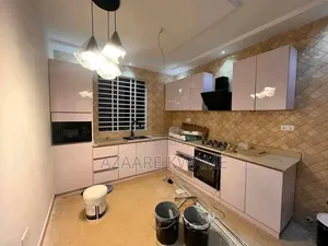 Carpenter Works