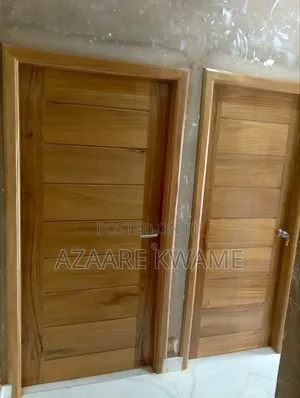 Carpenter Works