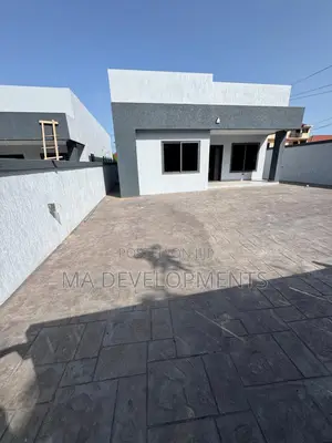 3bdrm House in Madev Realty, Tantra Hills for sale