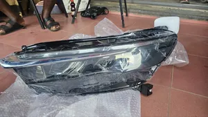 Honda CRV 2023 to 2025 Headlight Pair