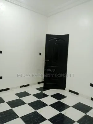 5bdrm House in Akraman, Amasaman for sale