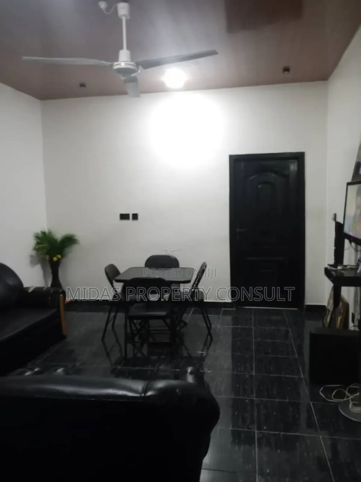 5bdrm House in Akraman, Amasaman for sale