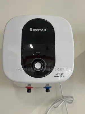 Bosston Water Heater 10l_water Heater