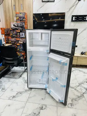 Best Buy for Less Double for With Water Dispenser Pearl Pf-2521w0-5e