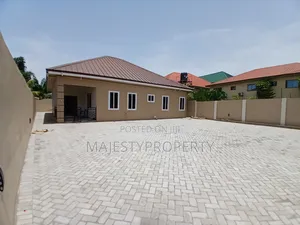 3bdrm House in Okpoegonor, Manet Court for sale
