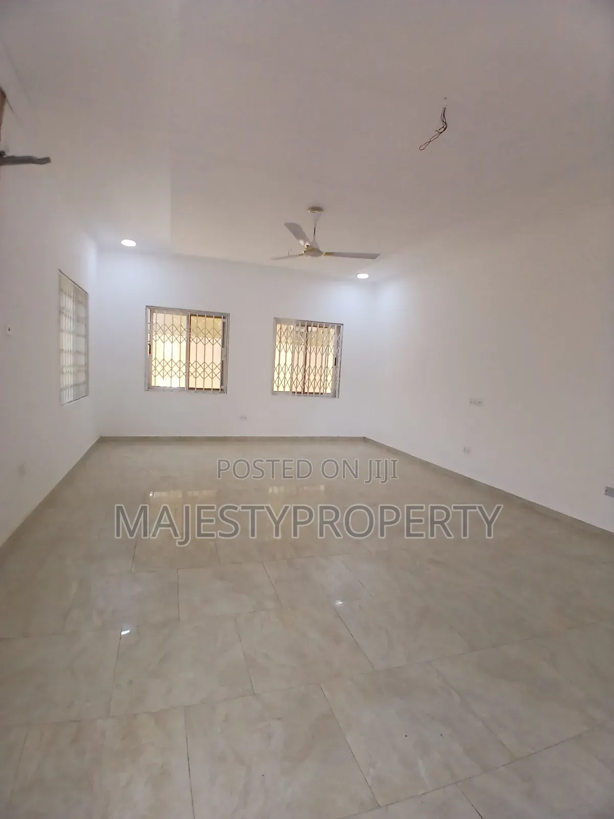 3bdrm House in Okpoegonor, Manet Court for sale