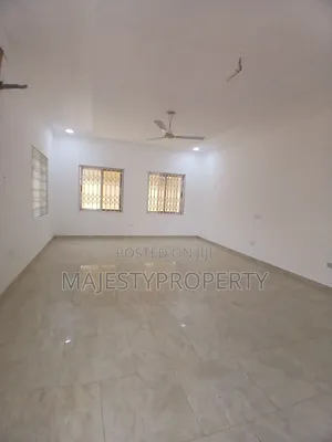 3bdrm House in Okpoegonor, Manet Court for sale