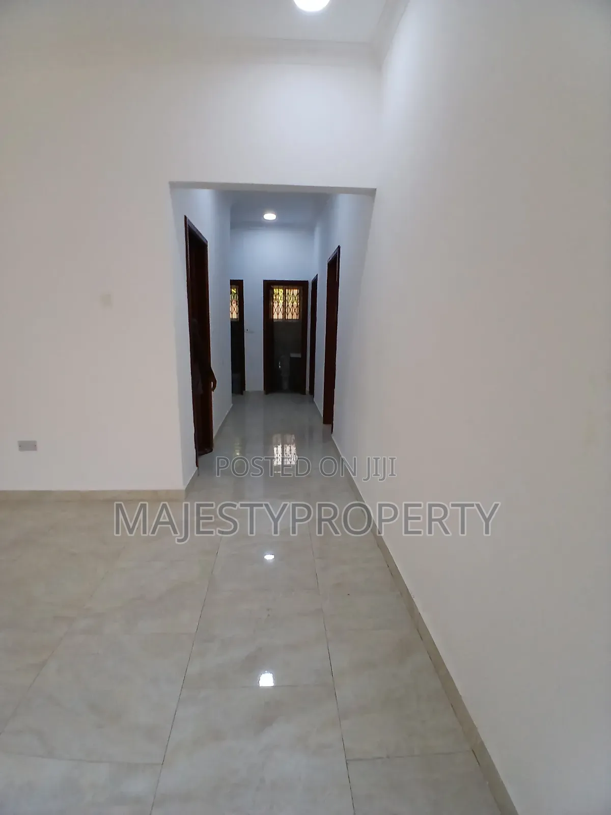 3bdrm House in Okpoegonor, Manet Court for sale
