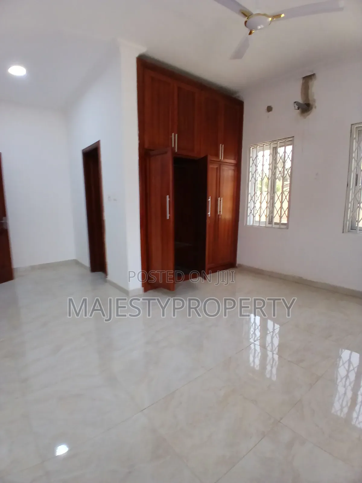 3bdrm House in Okpoegonor, Manet Court for sale
