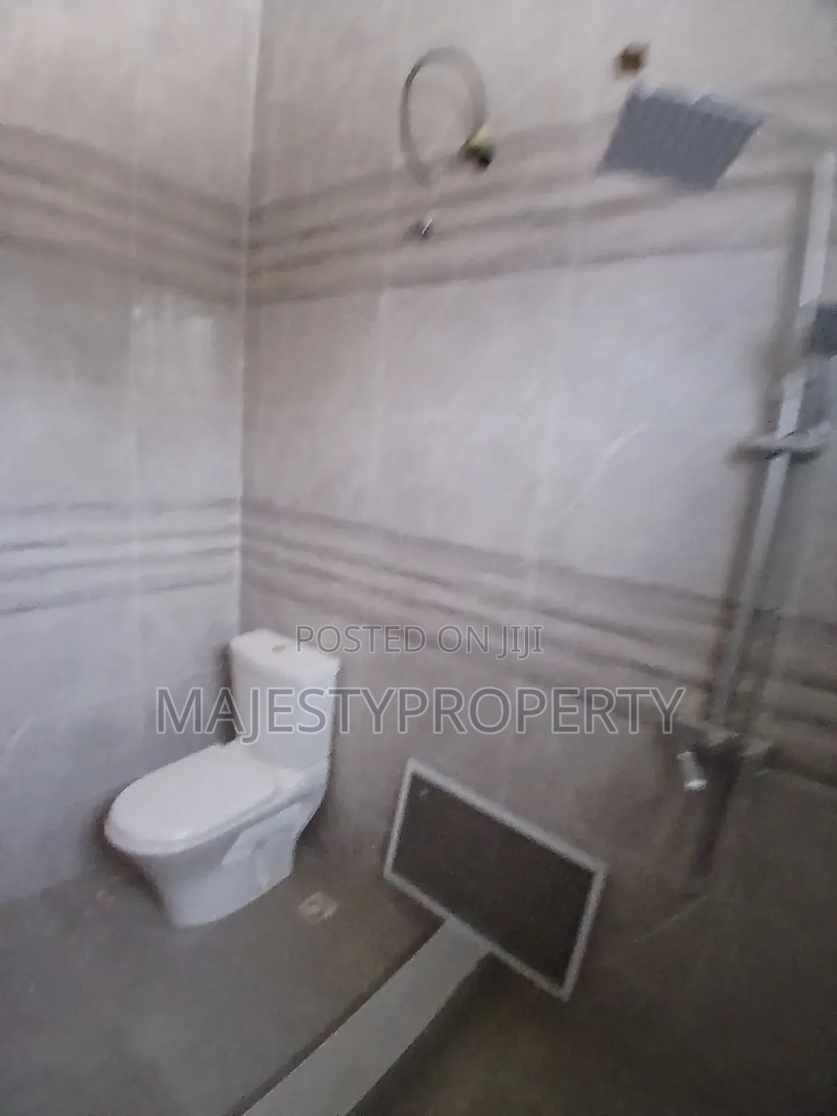 3bdrm House in Okpoegonor, Manet Court for sale