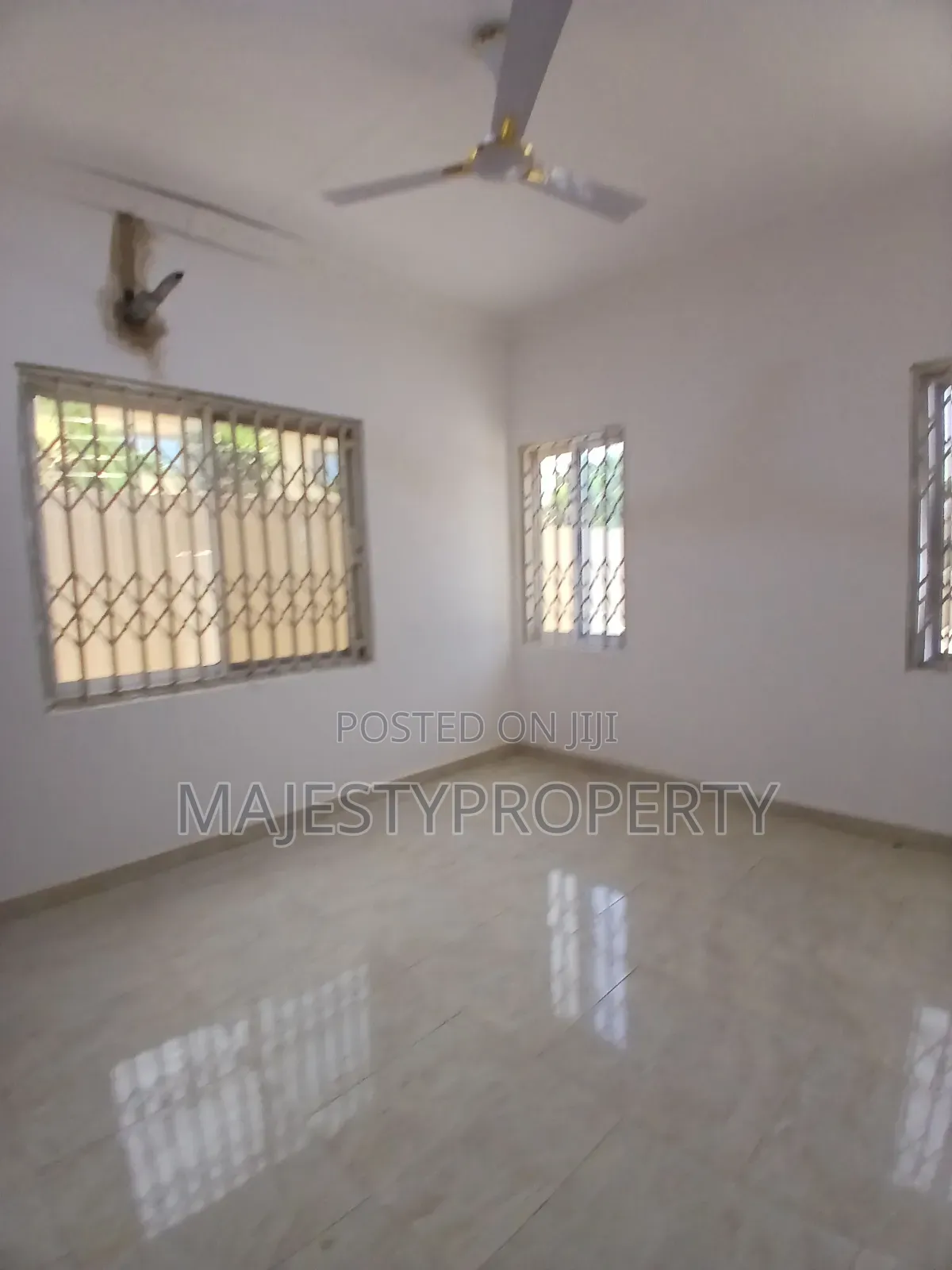 3bdrm House in Okpoegonor, Manet Court for sale