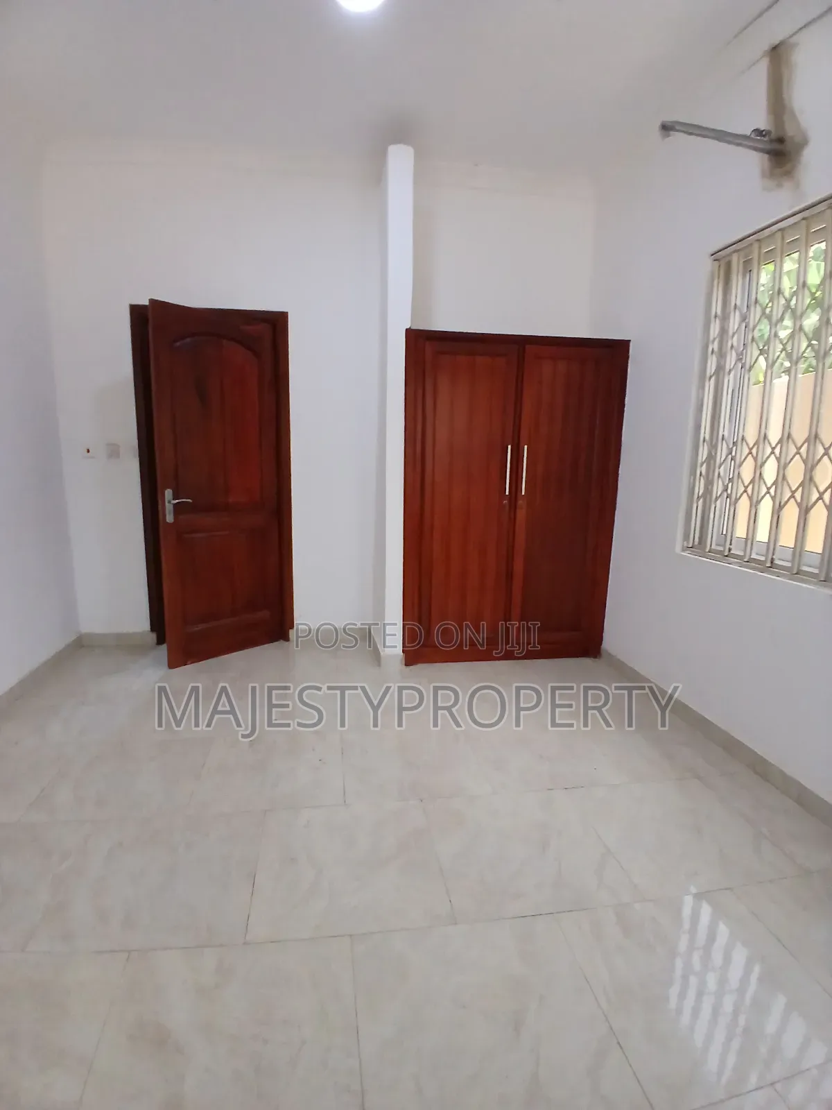 3bdrm House in Okpoegonor, Manet Court for sale
