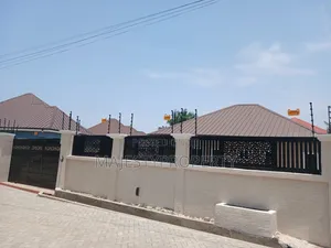 3bdrm House in Okpoegonor, Manet Court for sale