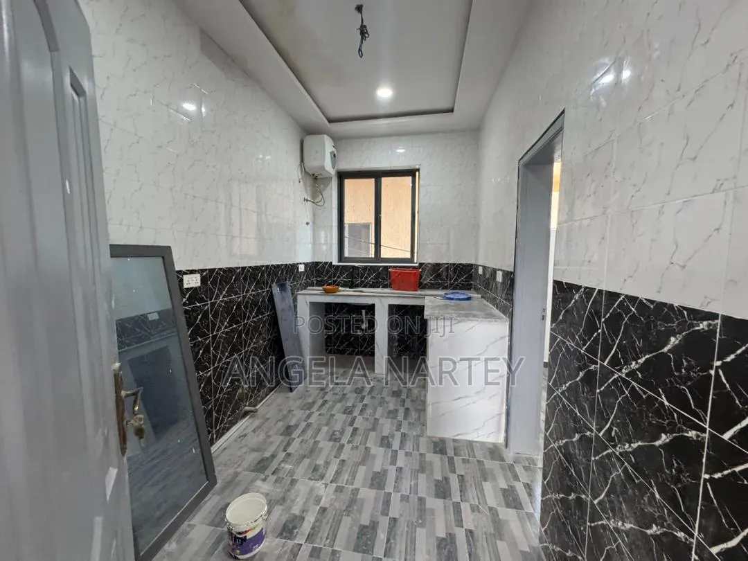 1bdrm Apartment in Baatsonaa Spintex, Accra Metropolitan for sale