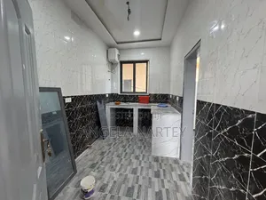 1bdrm Apartment in Baatsonaa Spintex, Accra Metropolitan for sale