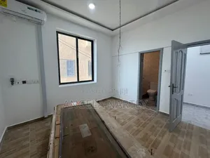 1bdrm Apartment in Baatsonaa Spintex, Accra Metropolitan for sale