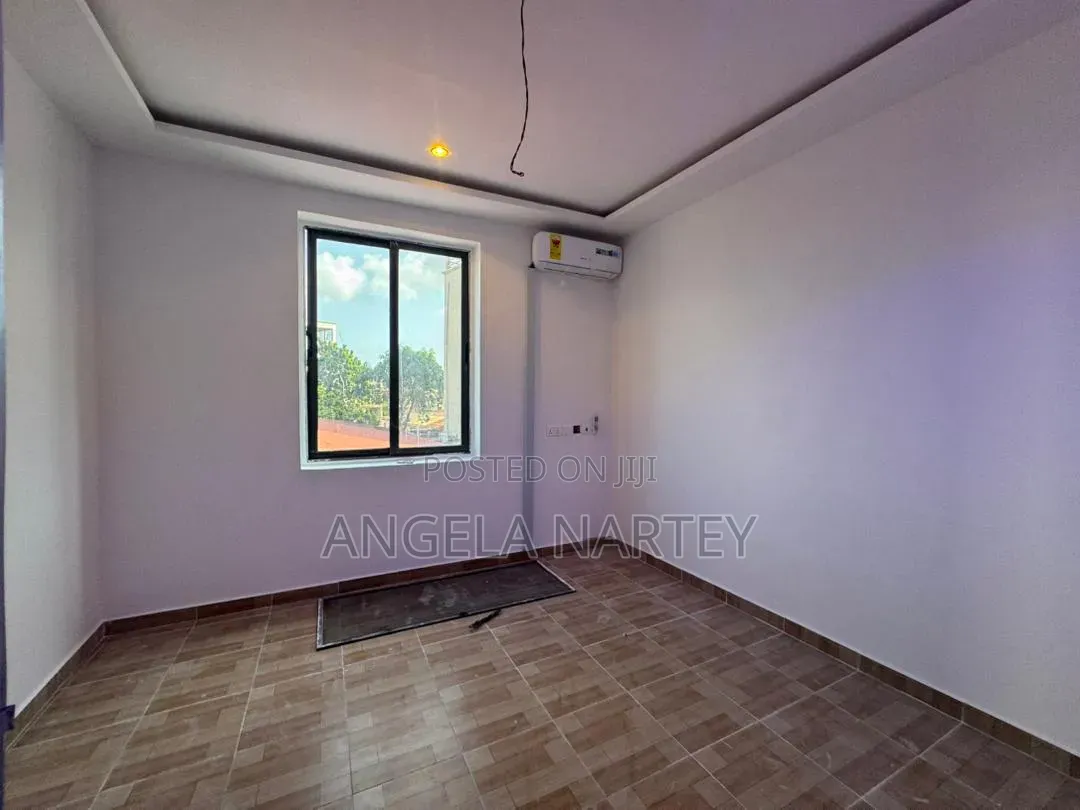 1bdrm Apartment in Baatsonaa Spintex, Accra Metropolitan for sale