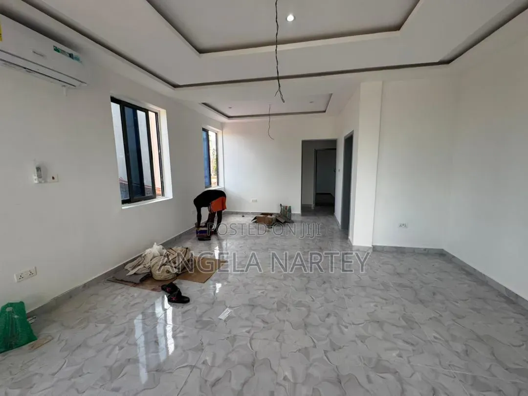 1bdrm Apartment in Baatsonaa Spintex, Accra Metropolitan for sale